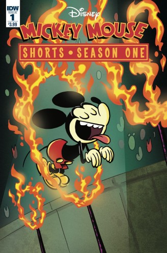Mickey_Mouse_Shorts_Season_One_1