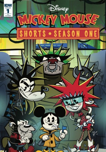 Mickey_Mouse_Shorts_Season_One_1_retailer-incentive