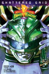Power-Rangers-Shattered-Grid-1-600x922
