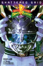 Power-Rangers-Shattered-Grid-2-600x922