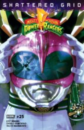 Power-Rangers-Shattered-Grid-3-600x922