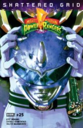 Power-Rangers-Shattered-Grid-4-600x922