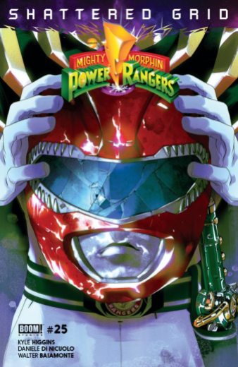 Power-Rangers-Shattered-Grid-6-600x922